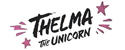 Thelma